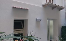 La Cocorita